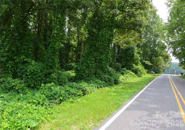 48th image of 607 Anthony Grove Rd, Crouse, NC 28033 | MLS# 4410747