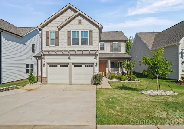 1st image of 11157 Argosy Dr, Lancaster, SC 29720 | MLS# 4410748