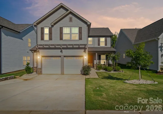 2nd image of 11157 Argosy Dr, Lancaster, SC 29720 | MLS# 4410748
