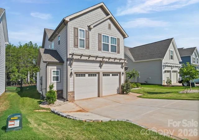 3rd image of 11157 Argosy Dr, Lancaster, SC 29720 | MLS# 4410748