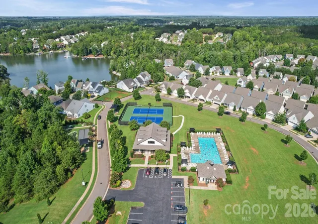 37th image of 11157 Argosy Dr, Lancaster, SC 29720 | MLS# 4410748