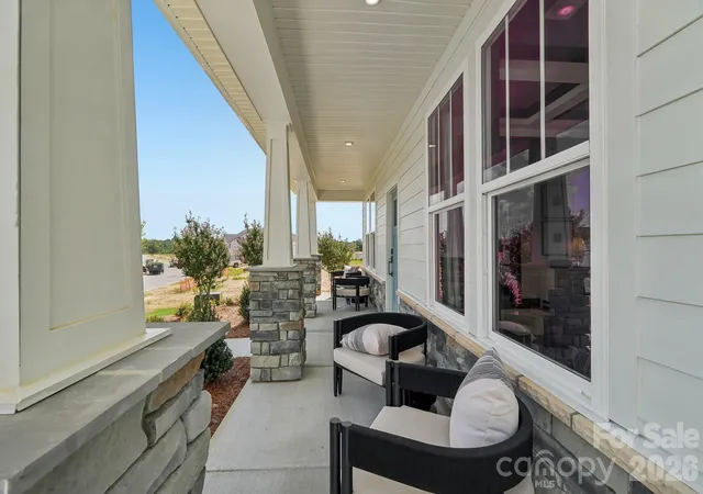 image of 3025 Grandiose Dr, Indian Trail, NC 28079 | MLS# 4410750
