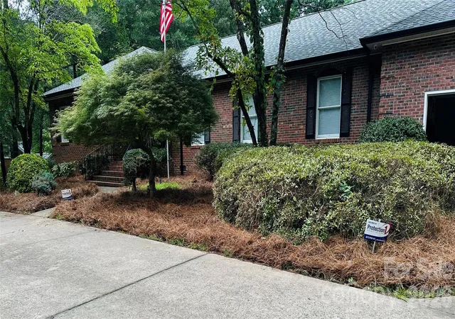 Photo 1 of Sale Pending at 111 Forest Hills Dr, Mount Holly, NC 28120 | MLS# 4410751 | Listing updated on 2026-09-21
