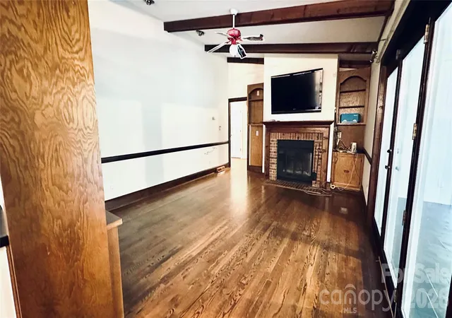 Photo 3 of Sale Pending at 111 Forest Hills Dr, Mount Holly, NC 28120 | MLS# 4410751 | Listing updated on 2026-09-21