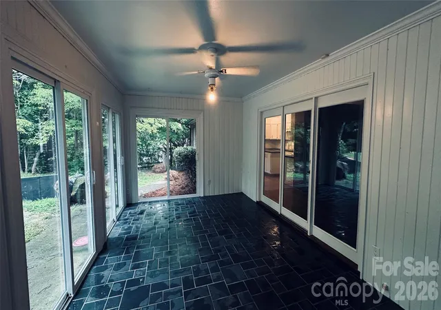 Photo 3 of Sale Pending at 111 Forest Hills Dr, Mount Holly, NC 28120 | MLS# 4410751 | Listing updated on 2026-09-21