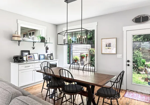 3rd image of 82 Frances St, Asheville, NC 28806 | MLS# 4410753