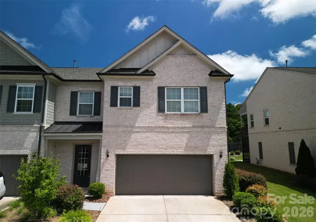 1st image of 138 Heathbrook Ln, Waxhaw, NC 28173 | MLS# 4410754