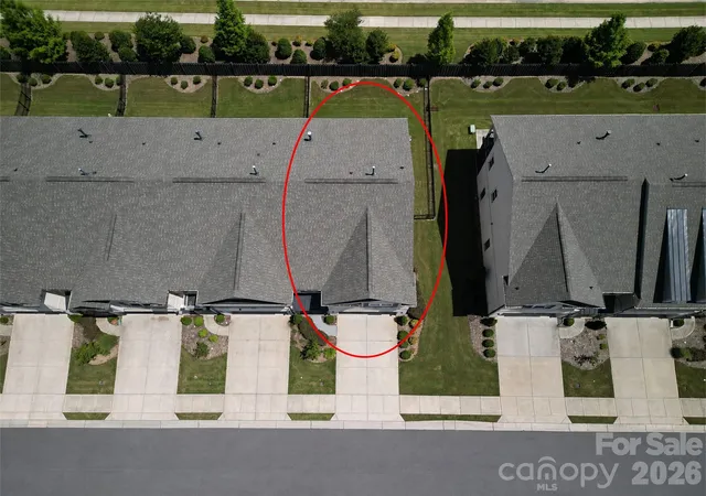 2nd image of 138 Heathbrook Ln, Waxhaw, NC 28173 | MLS# 4410754