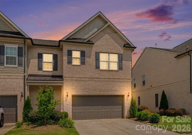 27th image of 138 Heathbrook Ln, Waxhaw, NC 28173 | MLS# 4410754