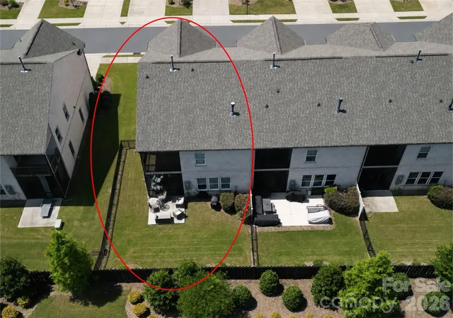 3rd image of 138 Heathbrook Ln, Waxhaw, NC 28173 | MLS# 4410754