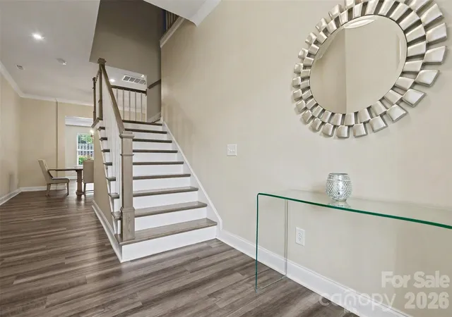 4th image of 138 Heathbrook Ln, Waxhaw, NC 28173 | MLS# 4410754