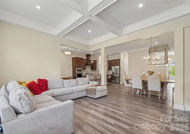 5th image of 138 Heathbrook Ln, Waxhaw, NC 28173 | MLS# 4410754