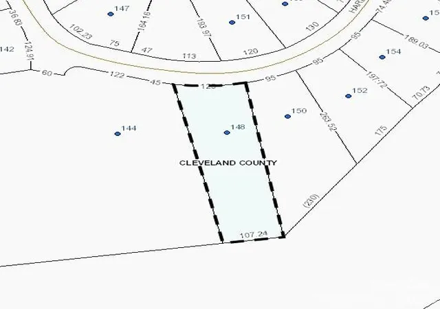 1st image of 148 Harbourtown Dr, Kings Mountain, NC 28086 | MLS# 4410758