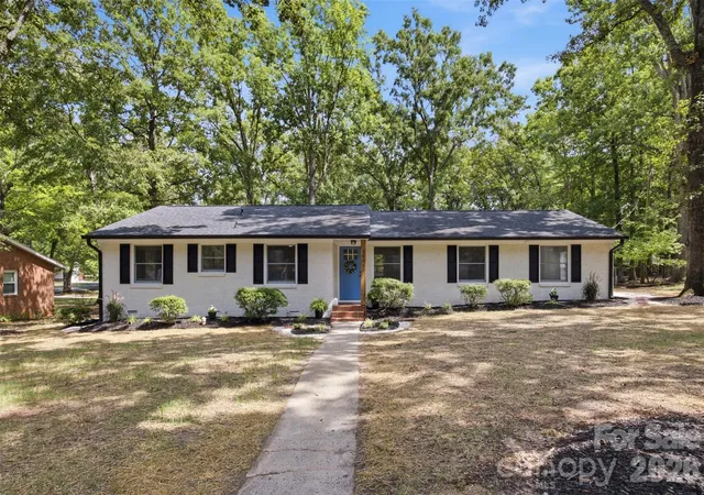 2nd image of 1403 Georgia Ave, Monroe, NC 28112 | MLS# 4410762