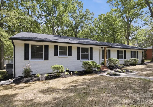 3rd image of 1403 Georgia Ave, Monroe, NC 28112 | MLS# 4410762