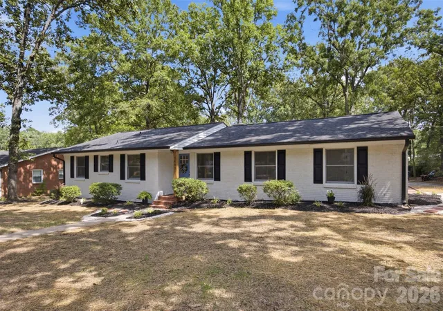 4th image of 1403 Georgia Ave, Monroe, NC 28112 | MLS# 4410762