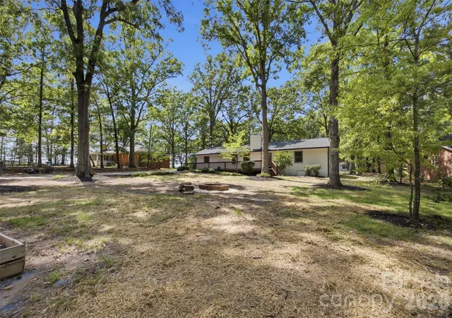 48th image of 1403 Georgia Ave, Monroe, NC 28112 | MLS# 4410762