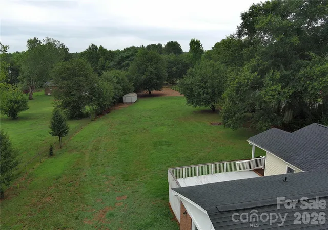 45th image of 104 Dyer Dr, Shelby, NC 28152 | MLS# 4410764