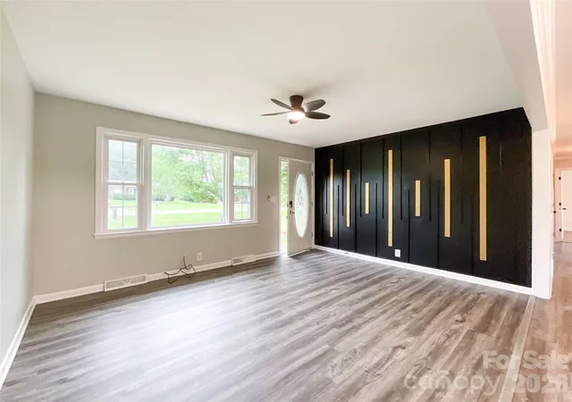 Photo 4 of Single family home for sale at 104 Dyer Dr, Shelby, NC 28152 | MLS# 4410764 | Listing updated on 2026-10-09