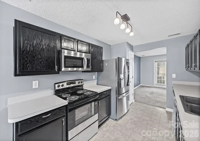 1st image of 3240 Barons Court Rd, Charlotte, NC 28213 | MLS# 4410767