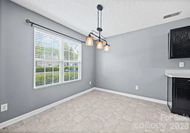 4th image of 3240 Barons Court Rd, Charlotte, NC 28213 | MLS# 4410767