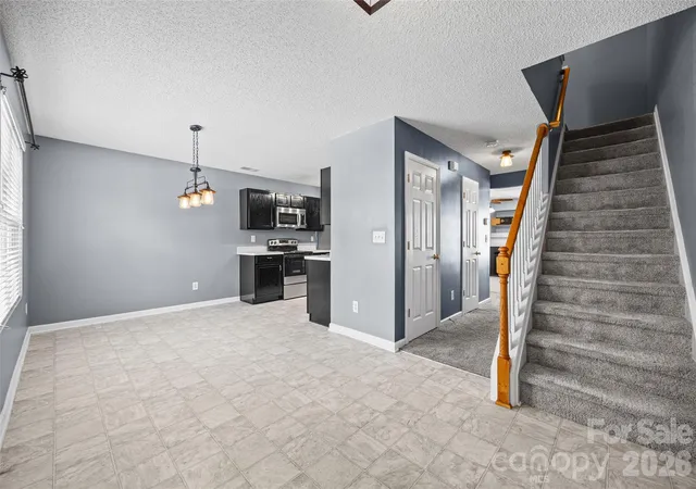5th image of 3240 Barons Court Rd, Charlotte, NC 28213 | MLS# 4410767