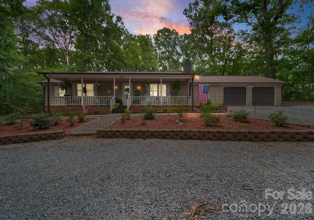 1st image of 2115 Acorn Ln, Monroe, NC 28112 | MLS# 4410769