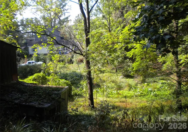 Photo 2 of Land for sale at 22 Hemlock Dr #23-27, Asheville, NC 28806 | MLS# 4410771 | Listing updated on 2026-10-05