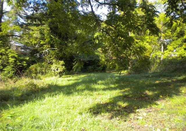 Photo 3 of Land for sale at 22 Hemlock Dr #23-27, Asheville, NC 28806 | MLS# 4410771 | Listing updated on 2026-10-05