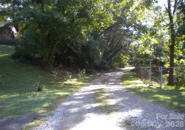 Photo 3 of Land for sale at 22 Hemlock Dr #23-27, Asheville, NC 28806 | MLS# 4410771 | Listing updated on 2026-10-05