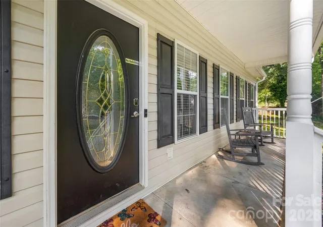 Photo 3 of Single family home for sale at 210 Pinewood Ln, Rock Hill, SC 29730 | MLS# 4410773 | Listing updated on 2026-10-05