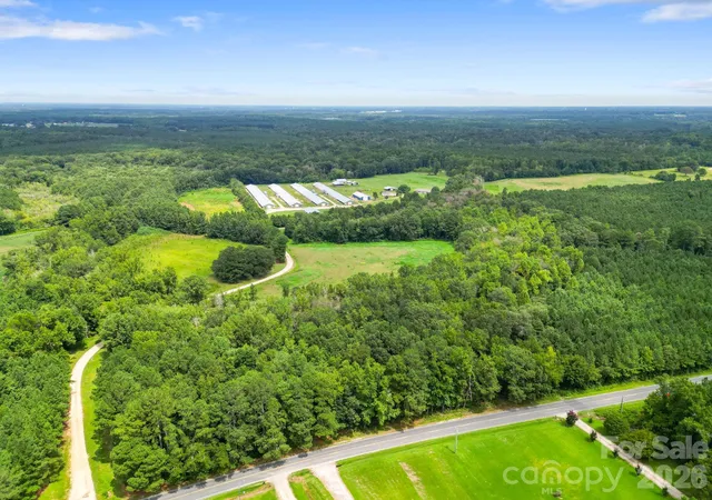 Photo 3 of House for sale at 1333 Bunnlevel Erwin Rd, Bunnlevel, NC 28323 | MLS# 4410775 | Listing updated on 2026-08-03