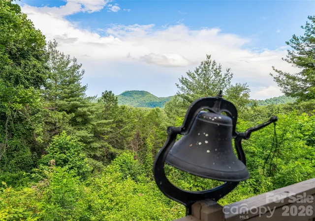 Photo 48 of Single family home for sale at 152 Worley Cvs Rd, Leicester, NC 28748 | MLS# 4410776 | Listing updated on 2026-09-03