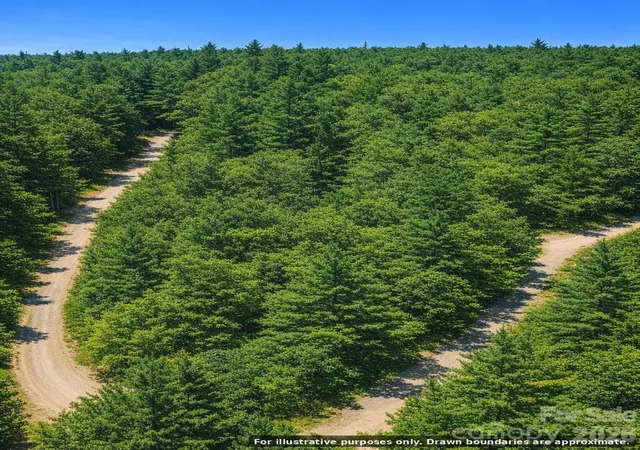 1st image of Lot 124 Trellis Dr, Nebo, NC 28761 | MLS# 4410783