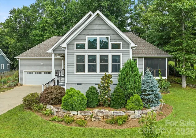 1st image of 18 Forget Me Not Mdws, Fairview, NC 28730 | MLS# 4410784