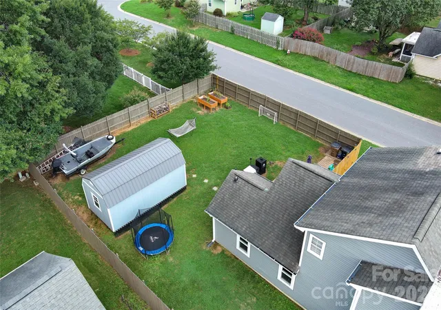 Photo 3 of Sale Pending at 5000 Morning Dew Ln, Monroe, NC 28110 | MLS# 4410791 | Listing updated on 2026-09-01