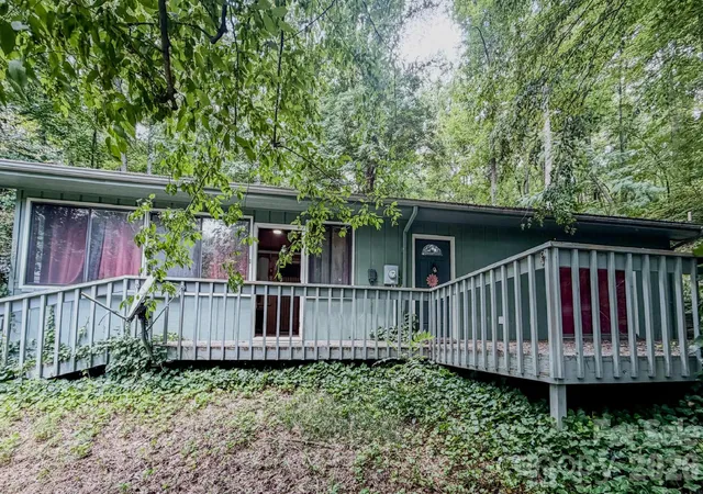1st image of 232 Island Creek Rd, Lake Lure, NC 28746 | MLS# 4410798