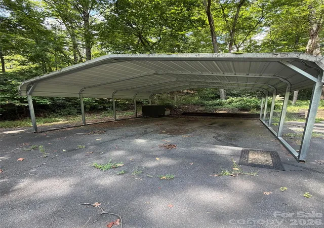 20th image of 232 Island Creek Rd, Lake Lure, NC 28746 | MLS# 4410798