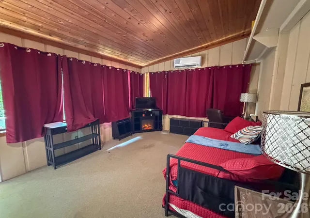 4th image of 232 Island Creek Rd, Lake Lure, NC 28746 | MLS# 4410798