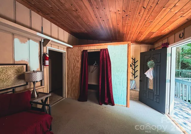 5th image of 232 Island Creek Rd, Lake Lure, NC 28746 | MLS# 4410798