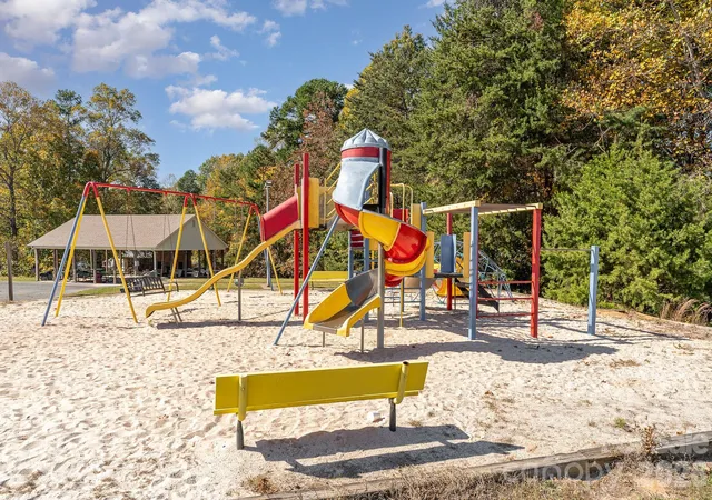 48th image of 108 Robin Ln, New London, NC 28127 | MLS# 4410799