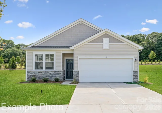 1st image of 8067 Midas Ln, Locust, NC 28097 | MLS# 4410800