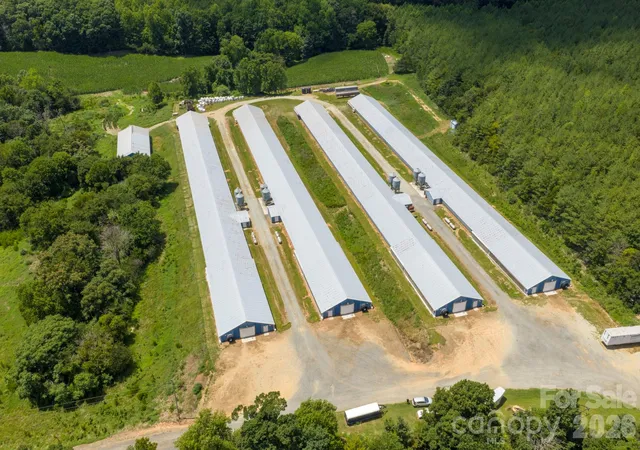 Photo 4 of House for sale at 0 Hogan Farm Trl, Denton, NC 27239 | MLS# 4410801 | Listing updated on 2026-08-03