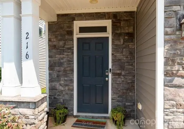2nd image of 216 Crane Creek Wy, Lexington, NC 27295 | MLS# 4410803