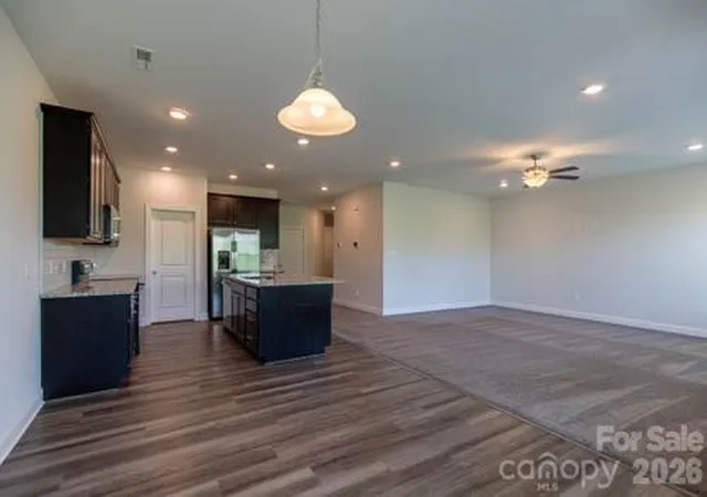 Photo 3 of Single family home for sale at 216 Crane Crk Way, Lexington, NC 27295 | MLS# 4410803 | Listing updated on 2026-09-03