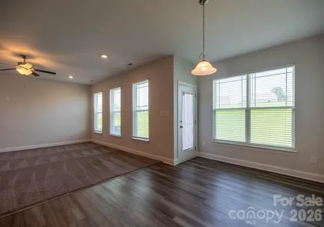 Photo 4 of Single family home for sale at 216 Crane Crk Way, Lexington, NC 27295 | MLS# 4410803 | Listing updated on 2026-09-03