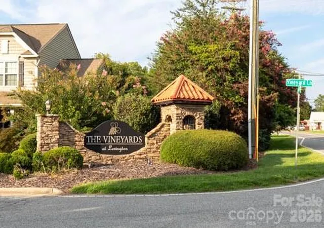 41st image of 216 Crane Creek Wy, Lexington, NC 27295 | MLS# 4410803