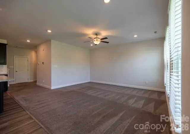 Photo 5 of Single family home for sale at 216 Crane Crk Way, Lexington, NC 27295 | MLS# 4410803 | Listing updated on 2026-09-03