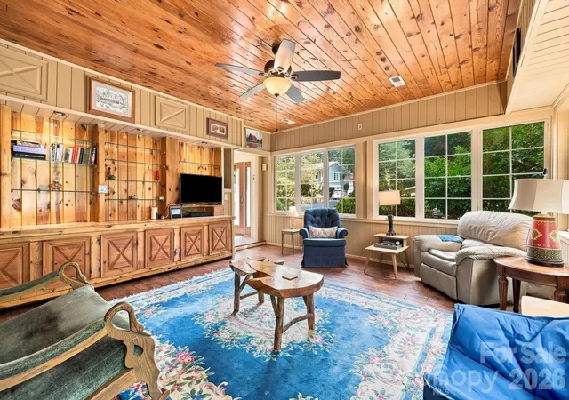 1st image of 1925 Laurel Park Hwy, Hendersonville, NC 28739 | MLS# 4410805