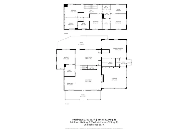 45th image of 1925 Laurel Park Hwy, Hendersonville, NC 28739 | MLS# 4410805